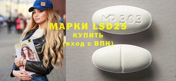 mix Снежногорск