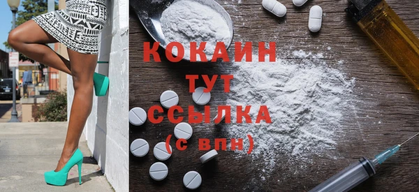 дурь Бронницы