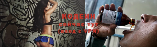 дурь Бронницы