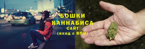 первитин Богородицк