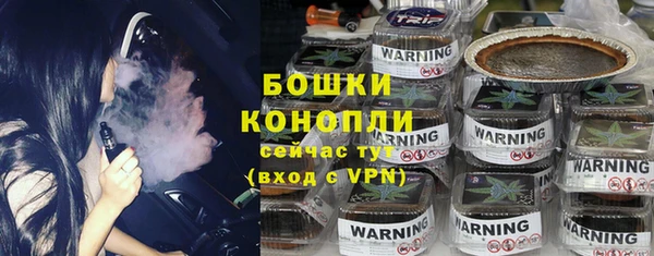 первитин Богородицк