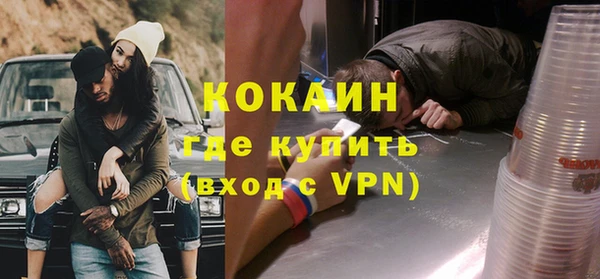 дурь Бронницы