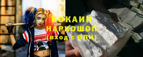 дурь Бронницы